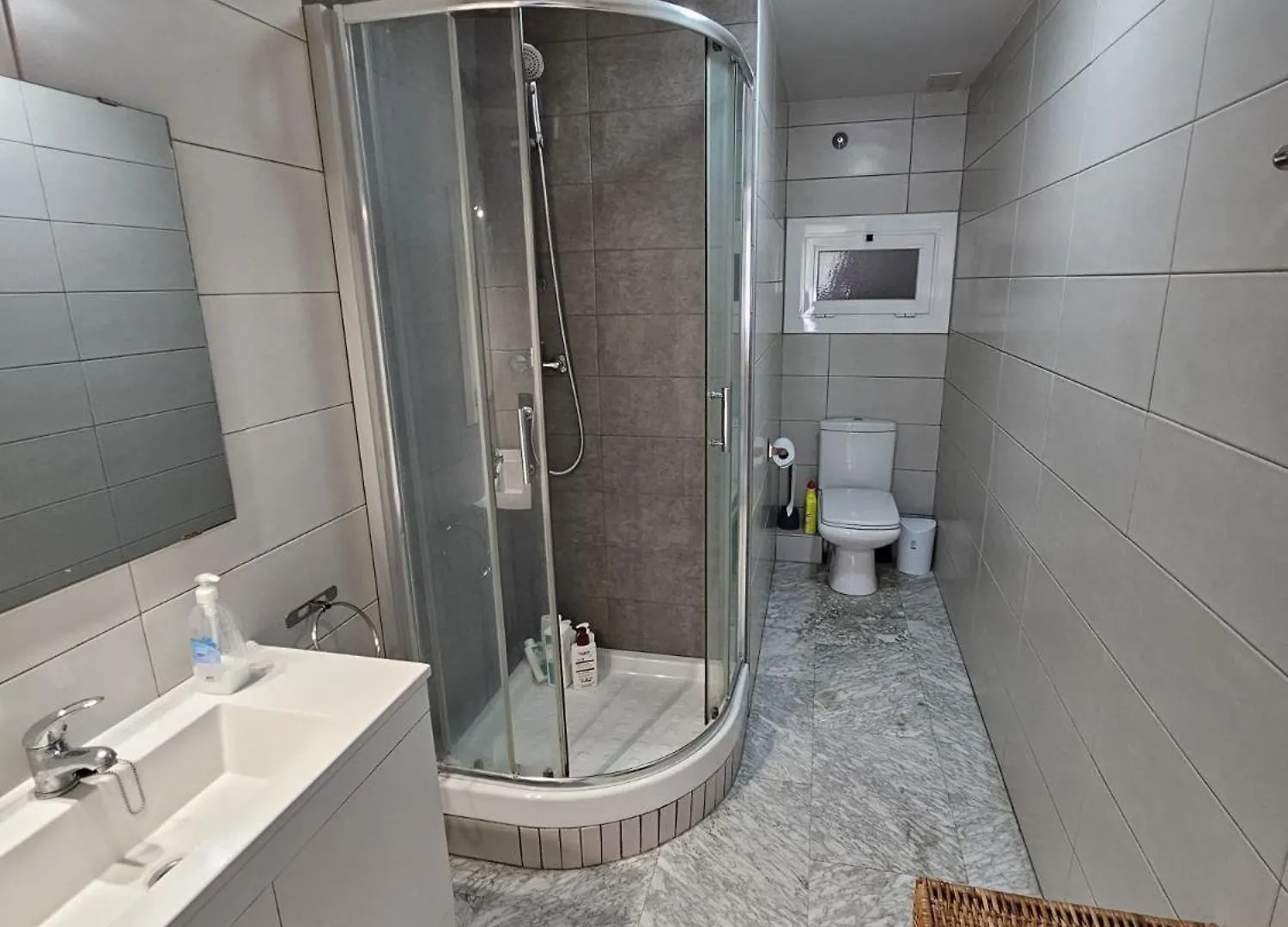 Rambla Nova-Tga560 Apartment Tarragona 0*,  Spain